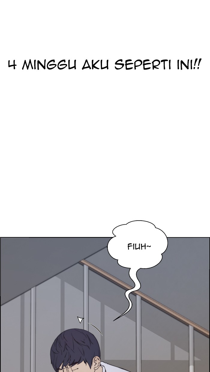 Chapter 95 - halaman 4