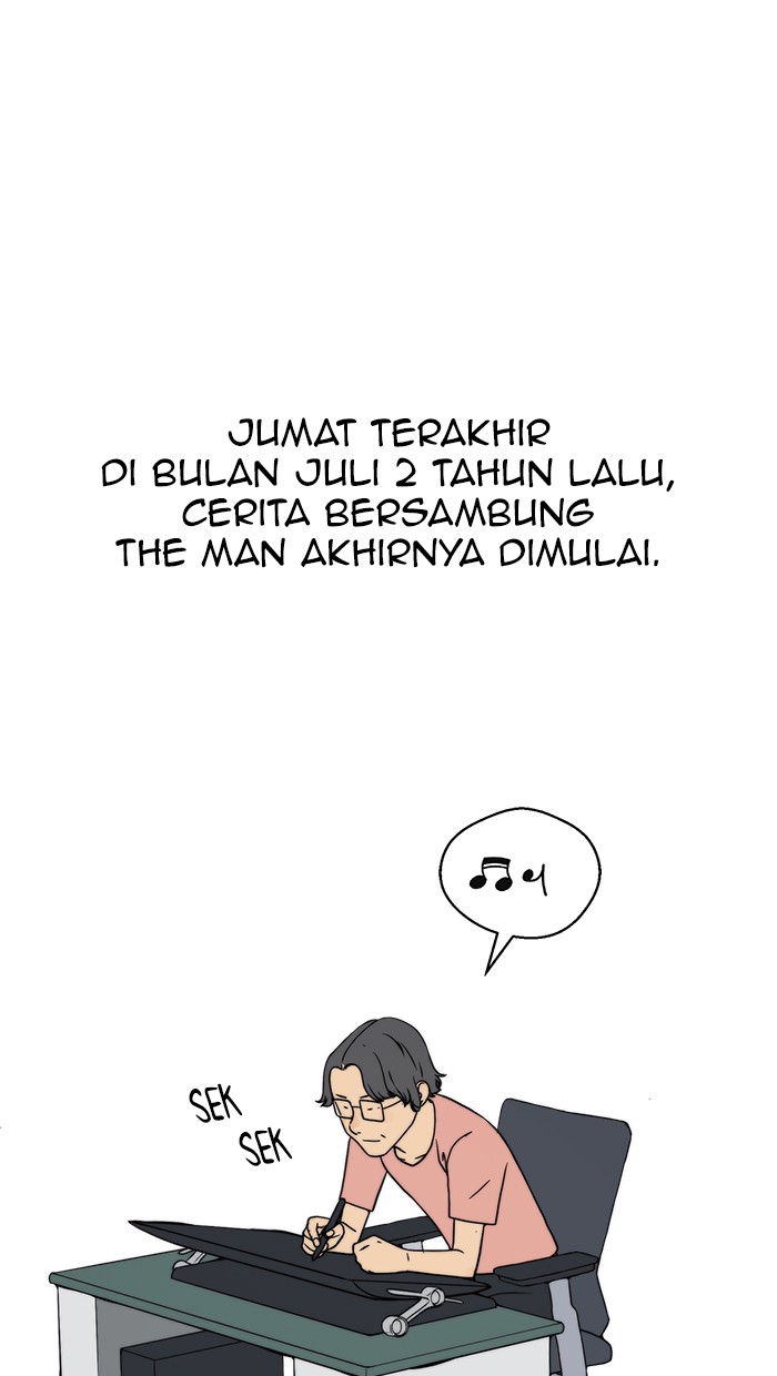 Chapter 95 - halaman 6