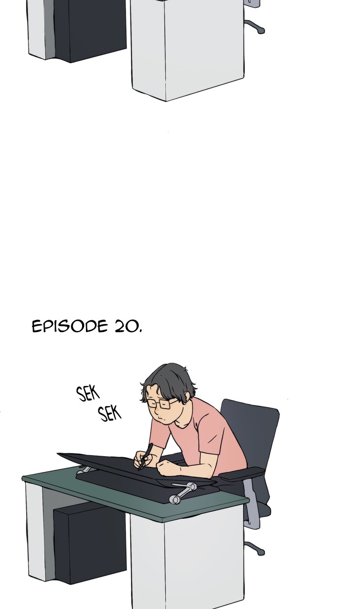 Chapter 95 - halaman 7