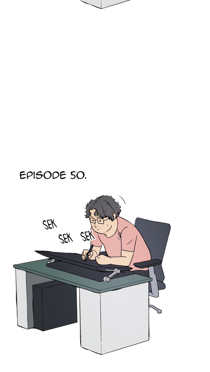 Chapter 95 - halaman 8