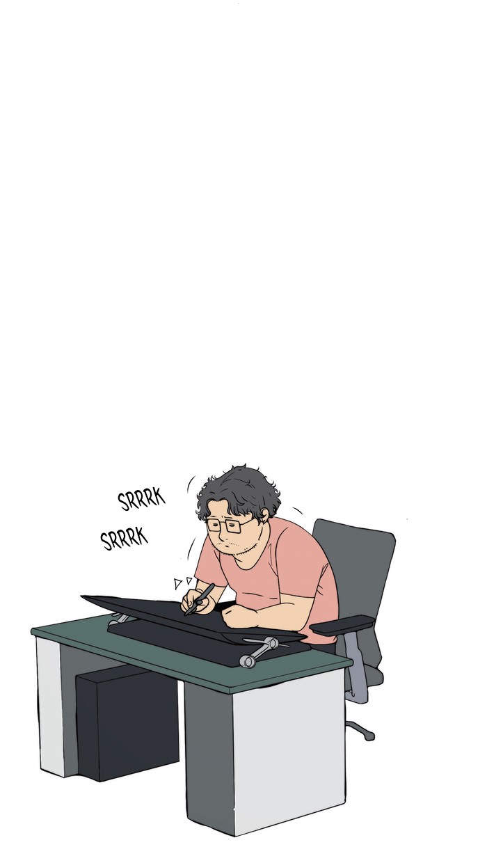 Chapter 95 - halaman 9