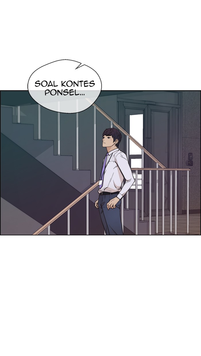 Chapter 96 - halaman 2