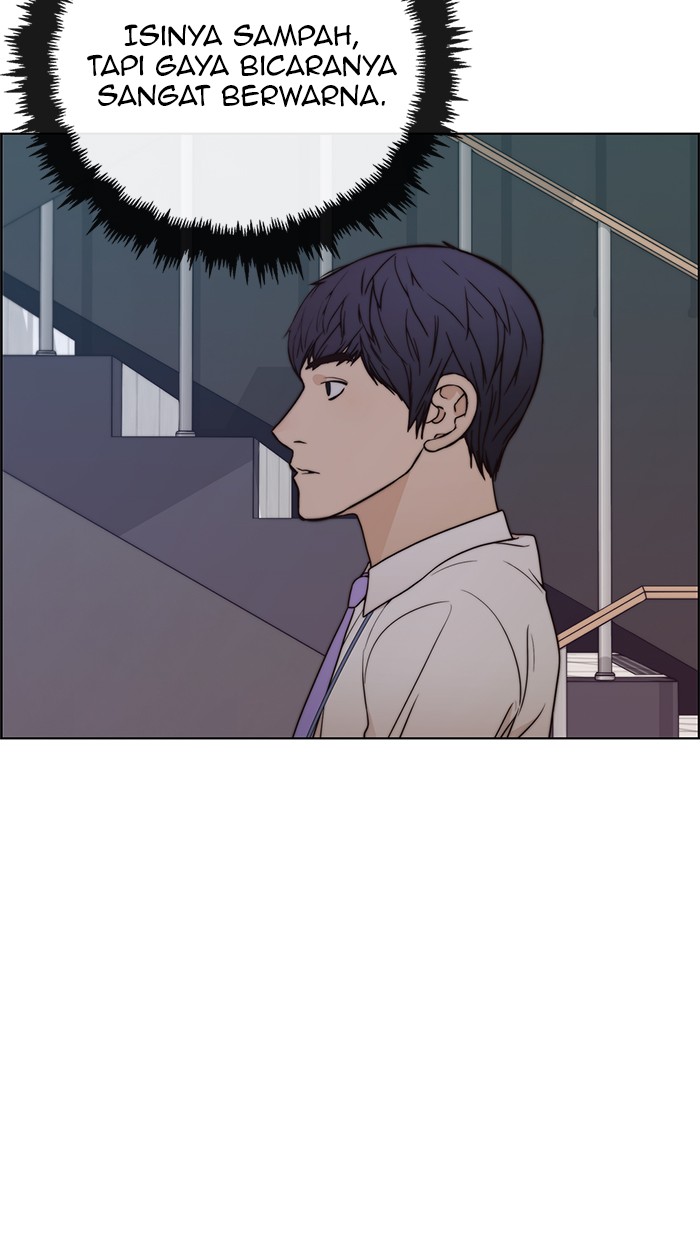 Chapter 96 - halaman 13