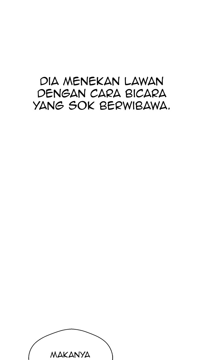 Chapter 96 - halaman 14