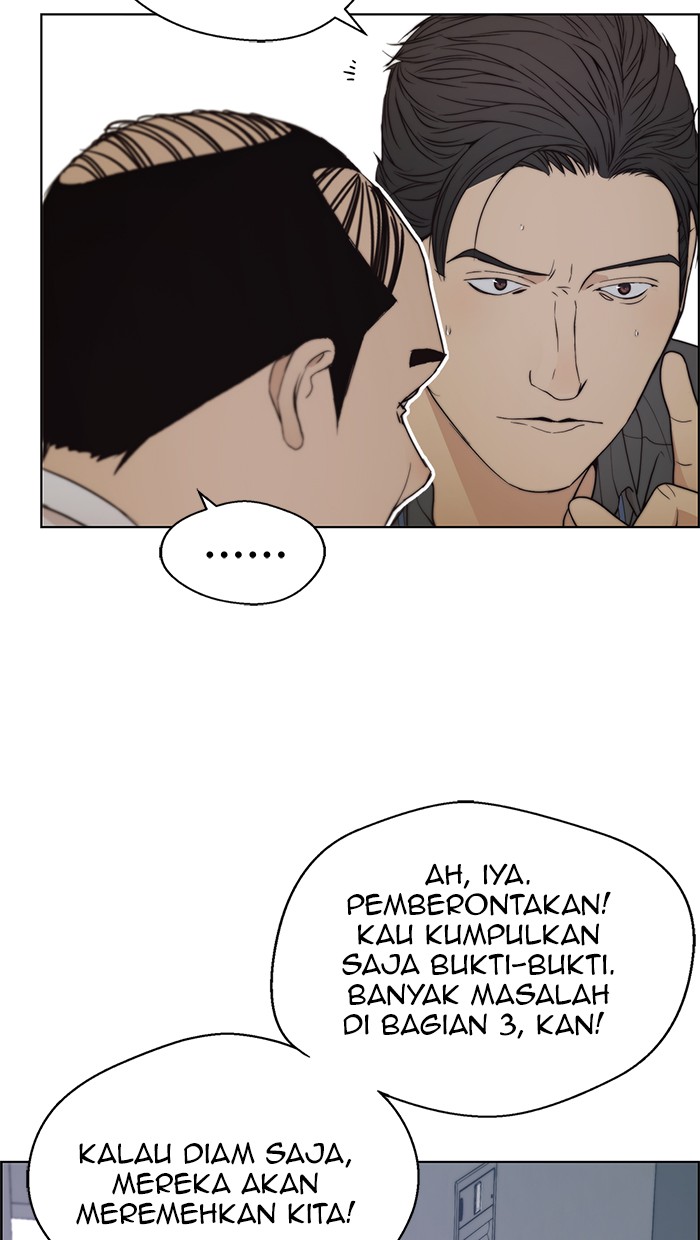 Chapter 96 - halaman 20