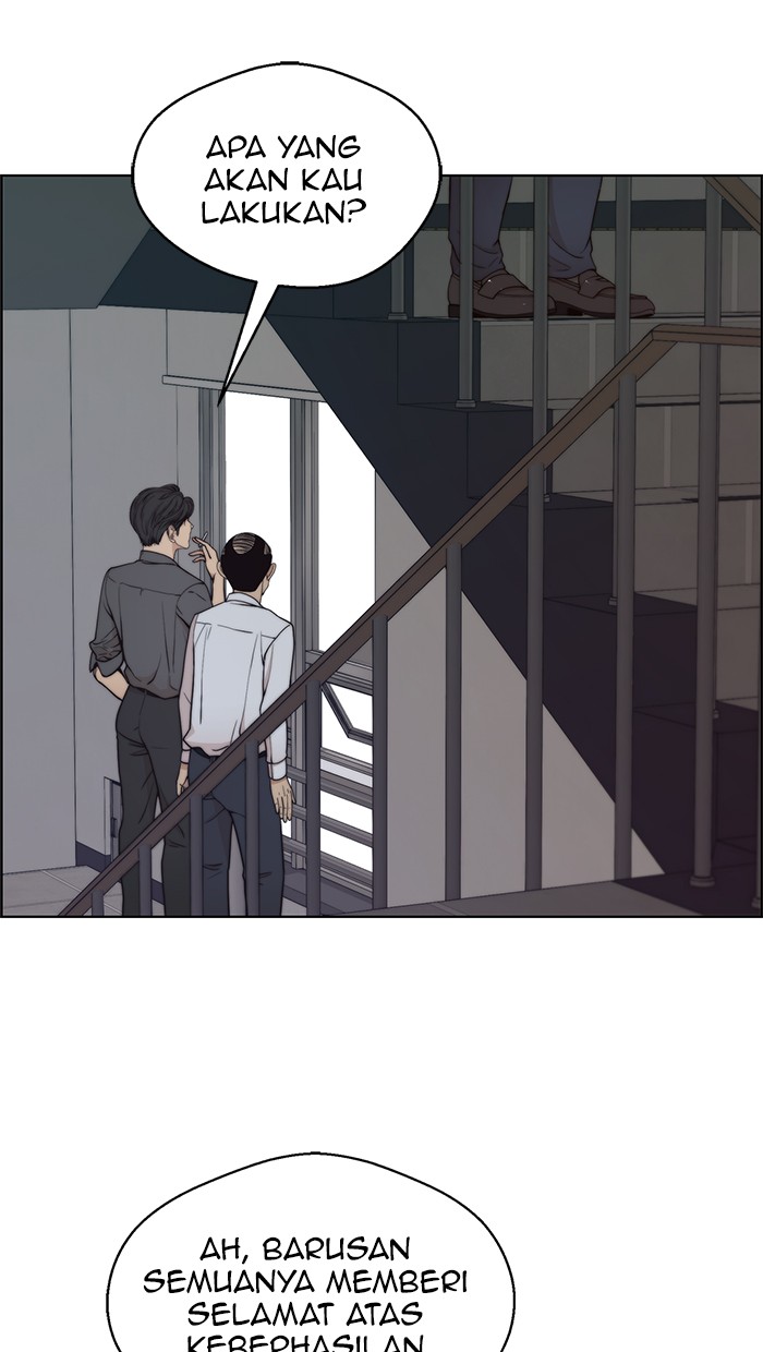 Chapter 96 - halaman 3