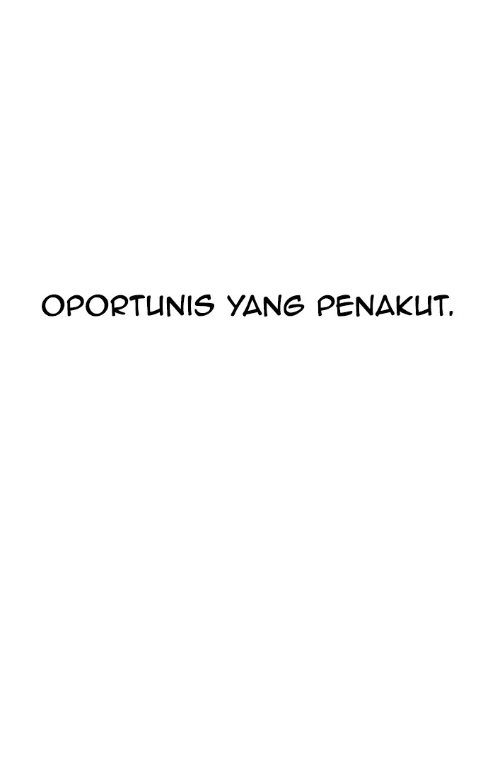 Chapter 96 - halaman 24