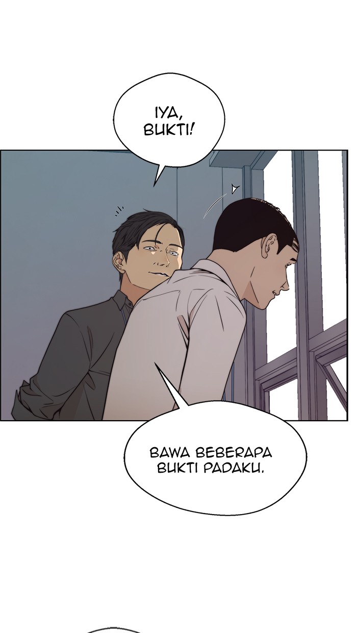 Chapter 96 - halaman 25