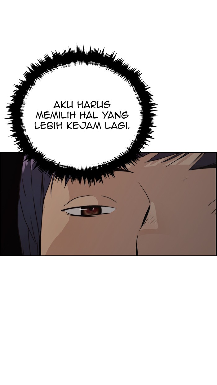 Chapter 96 - halaman 28