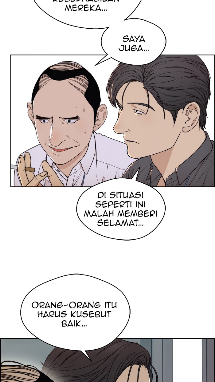 Chapter 96 - halaman 4