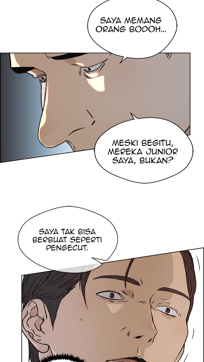 Chapter 96 - halaman 33