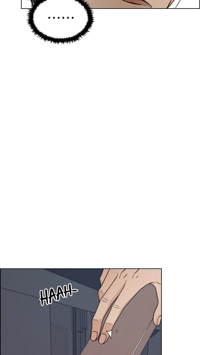 Chapter 96 - halaman 34