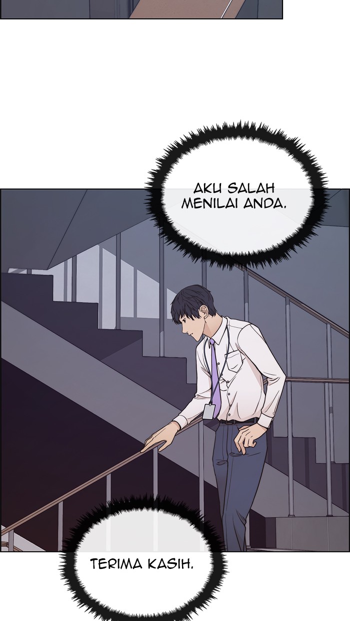 Chapter 96 - halaman 35