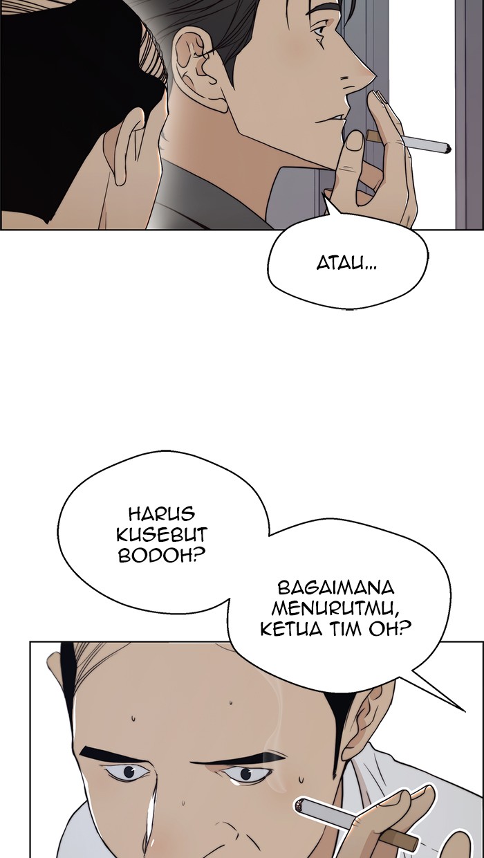 Chapter 96 - halaman 5