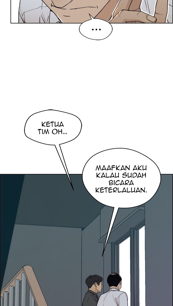 Chapter 96 - halaman 6