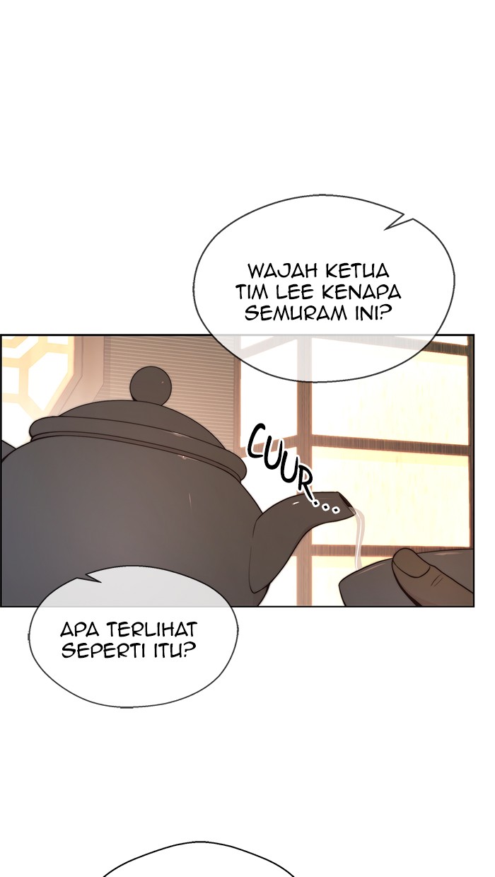 Chapter 96 - halaman 55