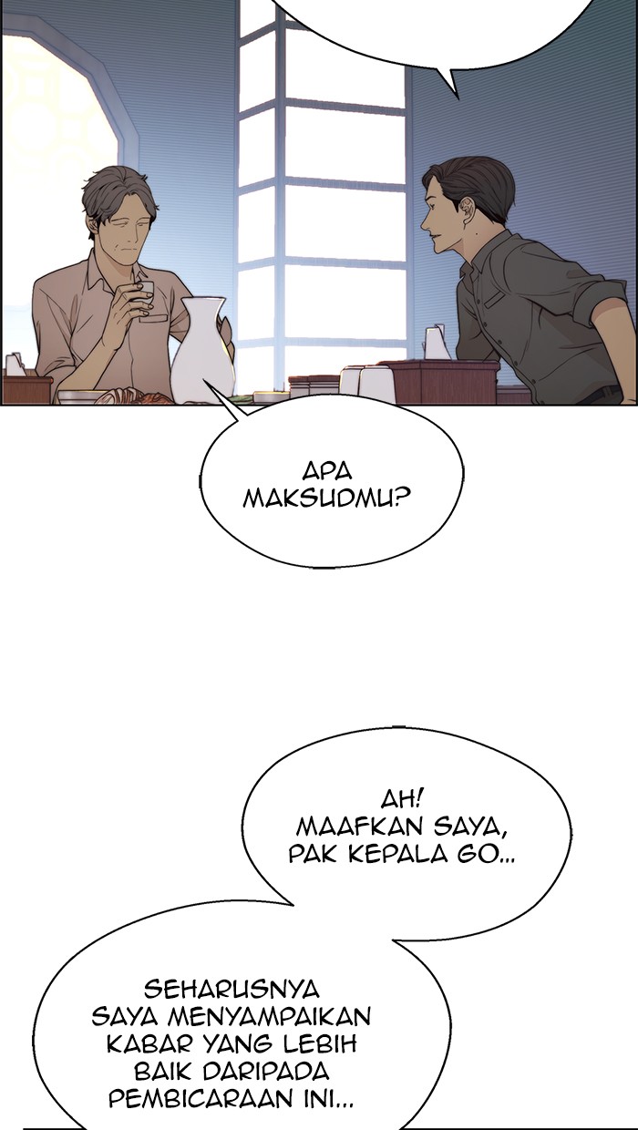 Chapter 96 - halaman 57