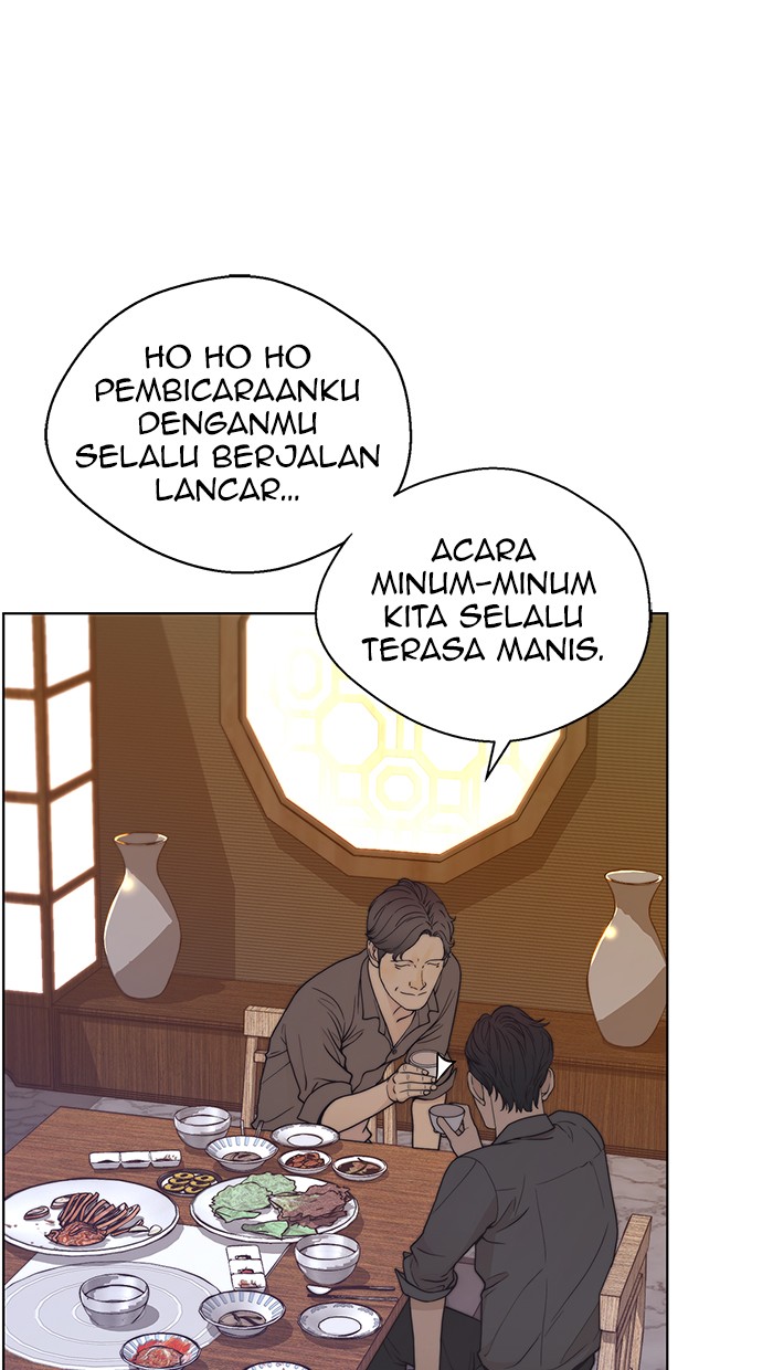 Chapter 96 - halaman 64