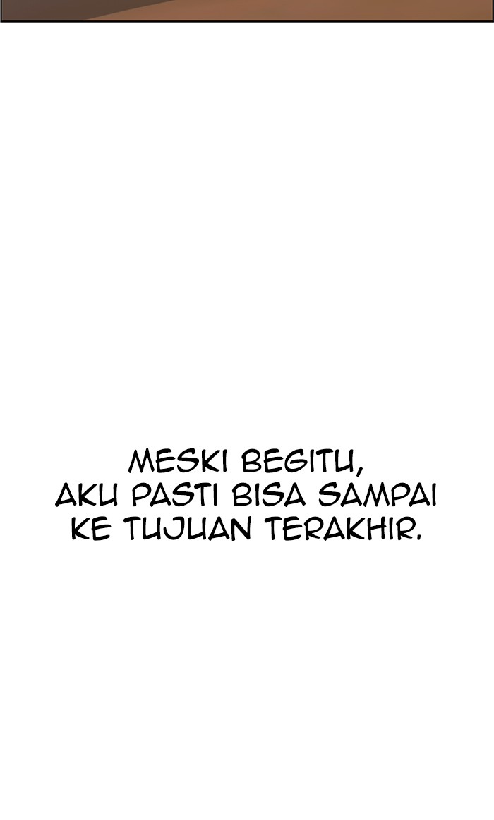 Chapter 96 - halaman 69