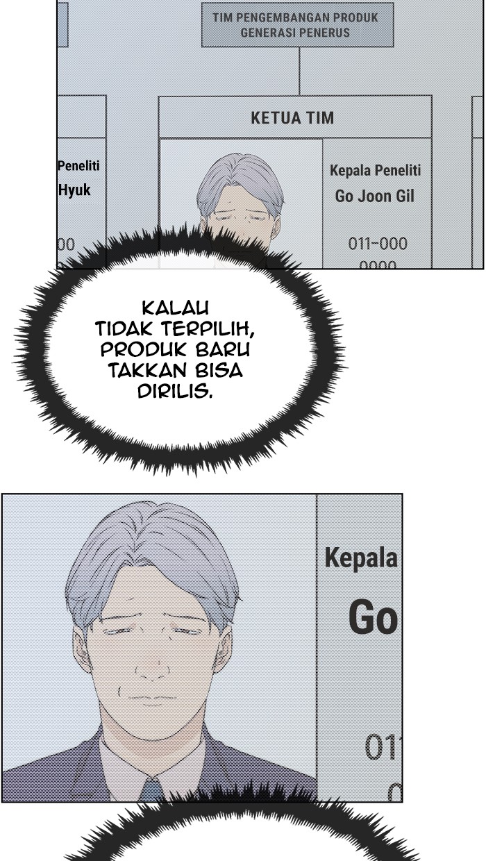 Chapter 96 - halaman 74