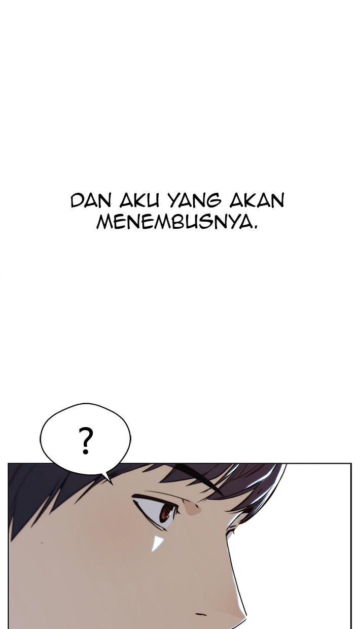 Chapter 96 - halaman 80