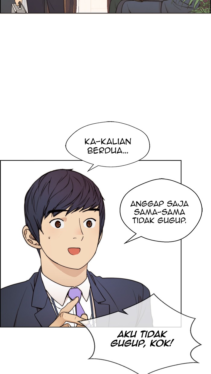 Chapter 96 - halaman 88