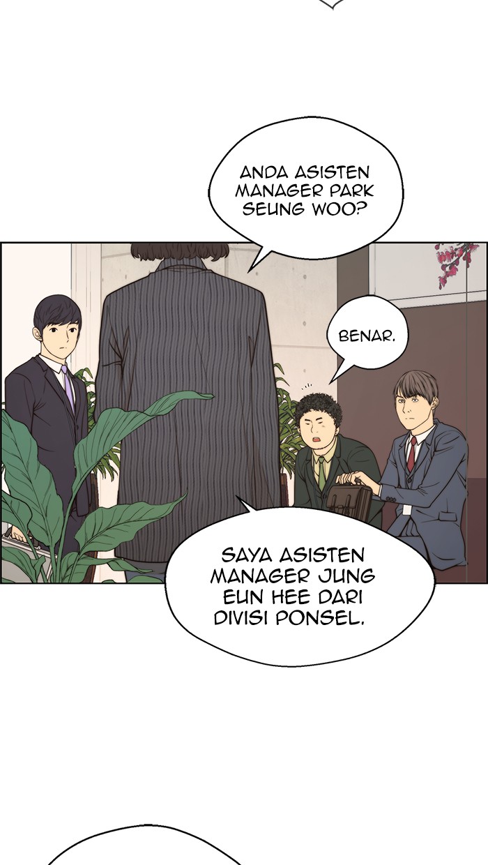 Chapter 96 - halaman 89