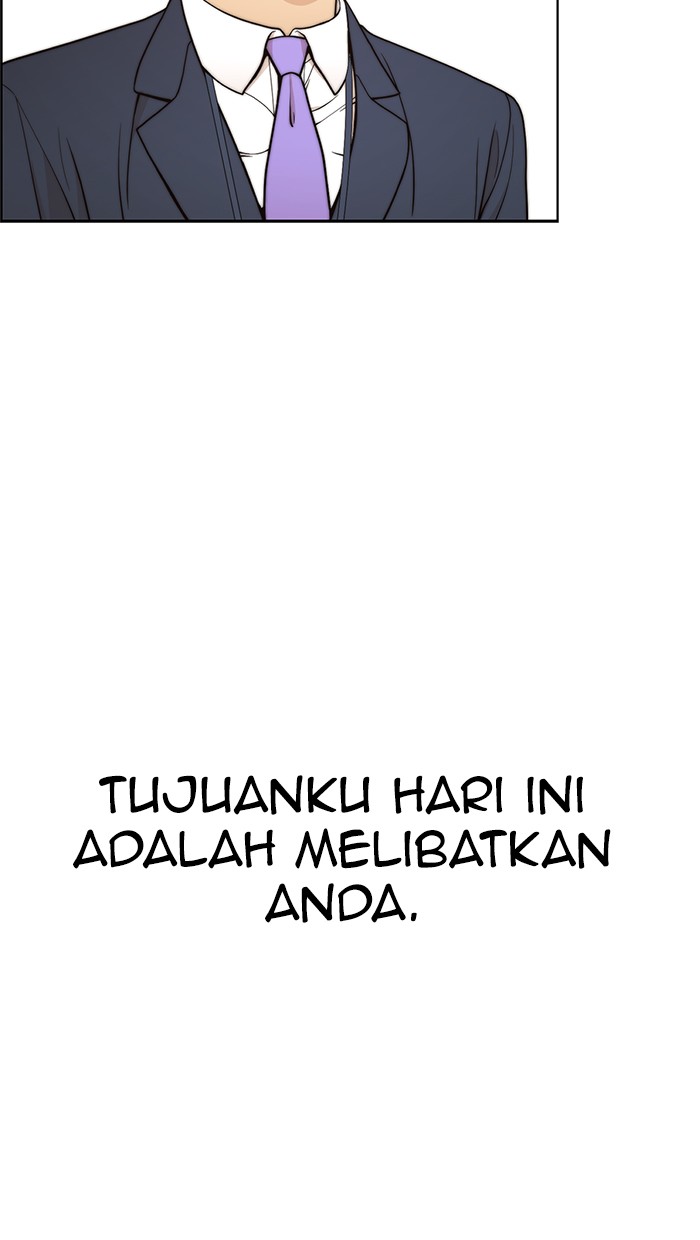 Chapter 96 - halaman 92