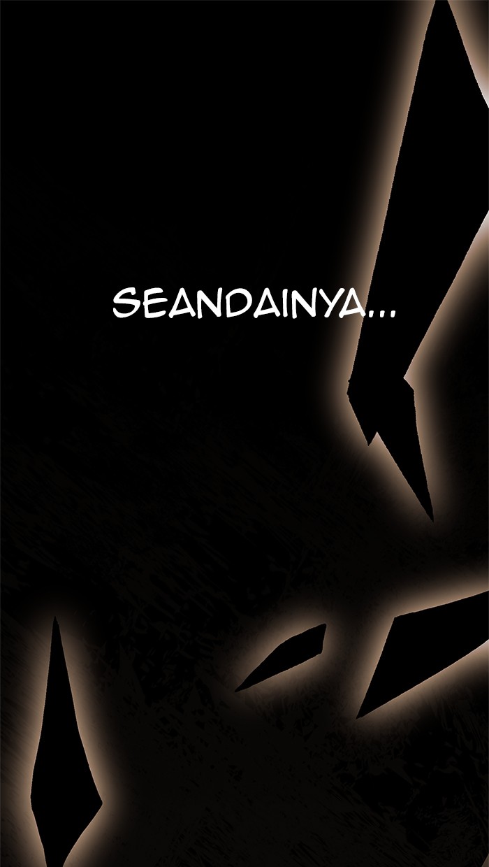 Chapter 97 - halaman 2