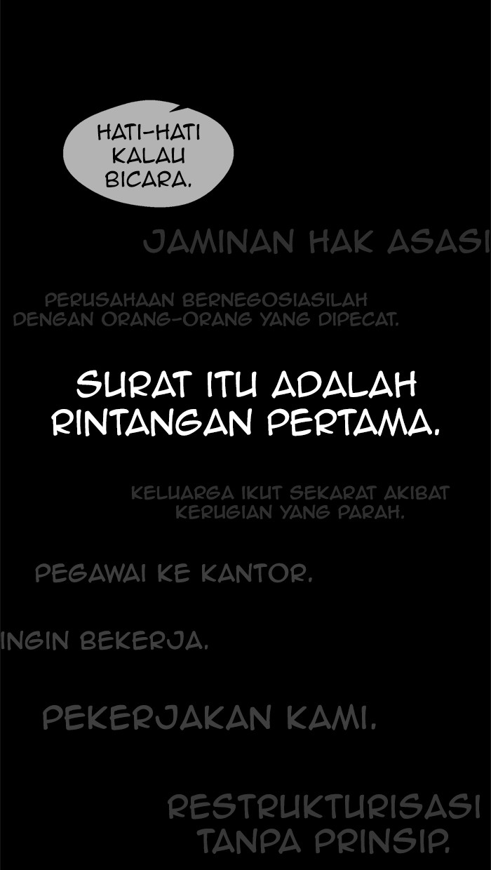 Chapter 97 - halaman 14