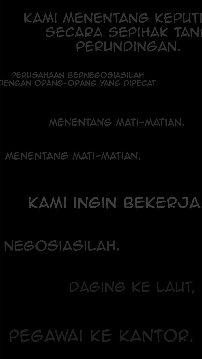 Chapter 97 - halaman 15