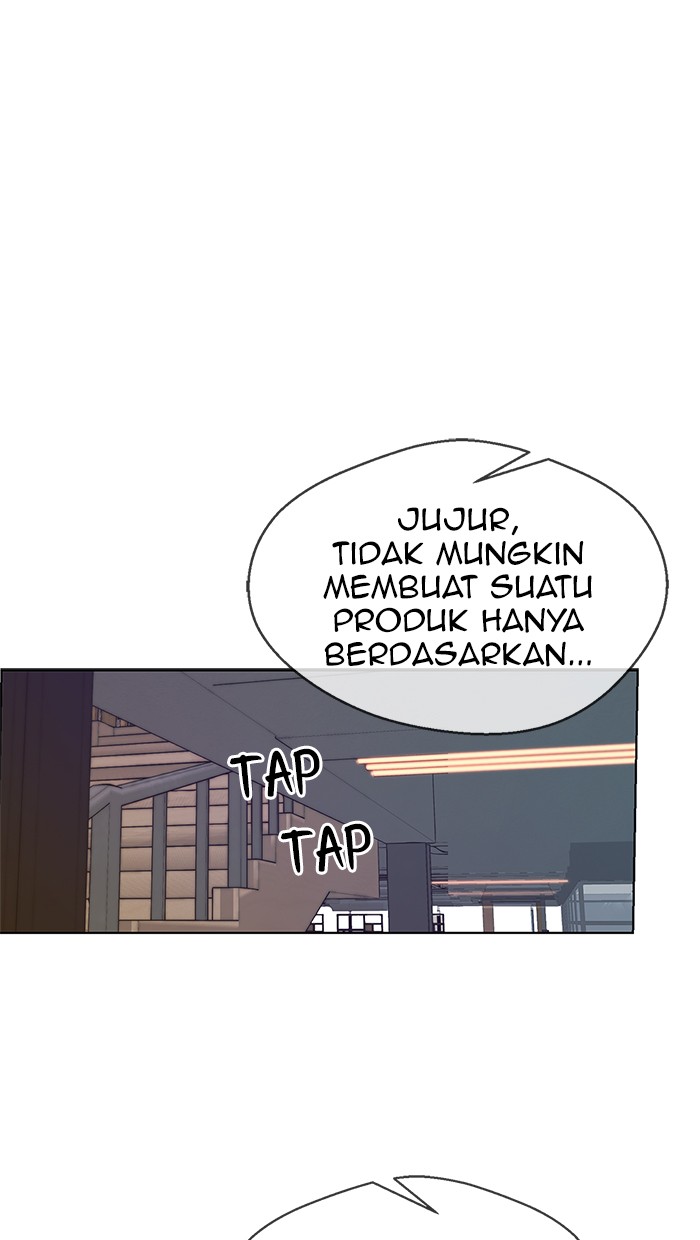 Chapter 97 - halaman 18