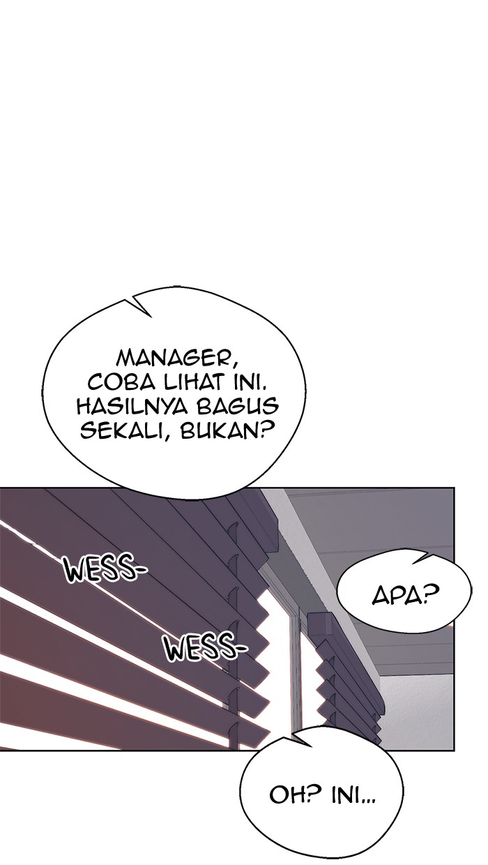 Chapter 97 - halaman 29