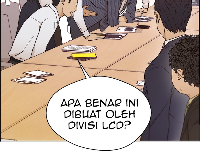 Chapter 97 - halaman 31