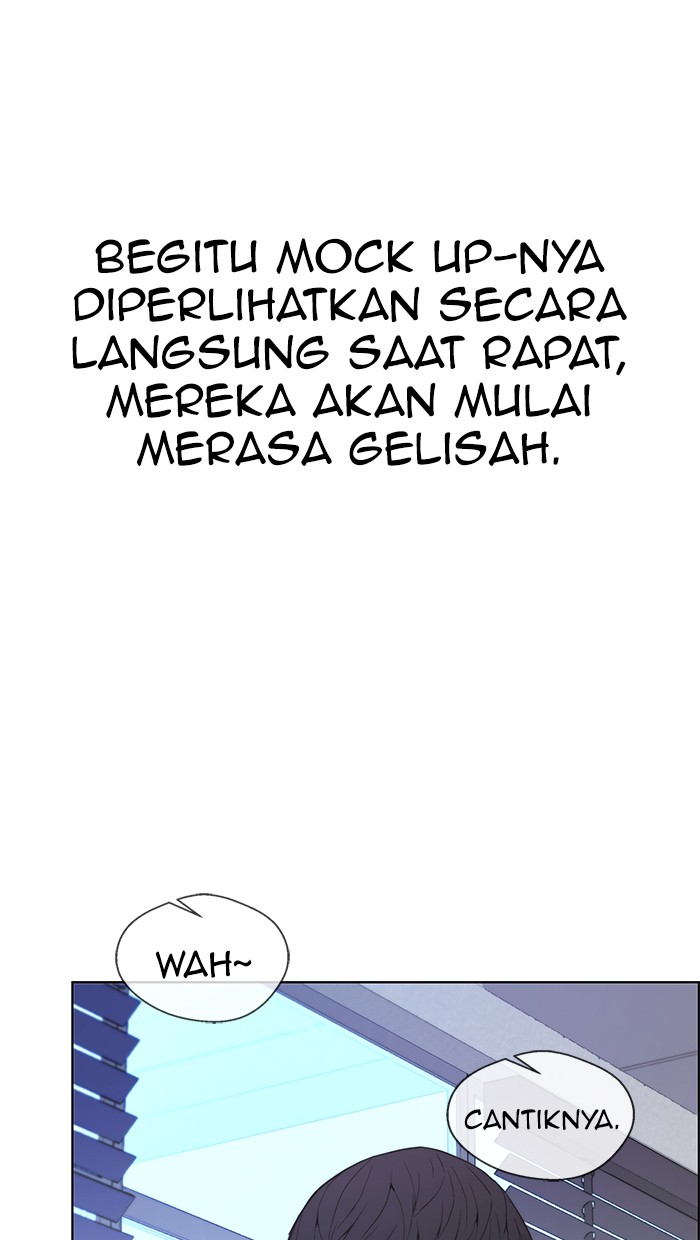 Chapter 97 - halaman 32