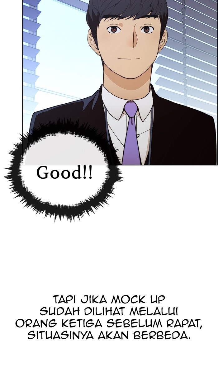 Chapter 97 - halaman 33