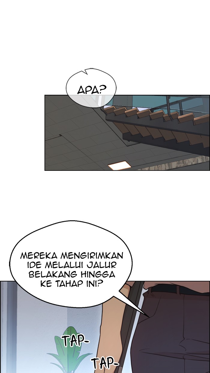 Chapter 97 - halaman 39