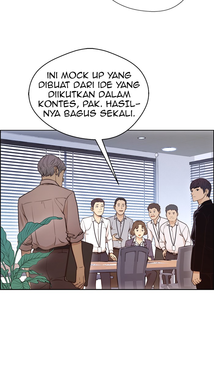 Chapter 97 - halaman 44