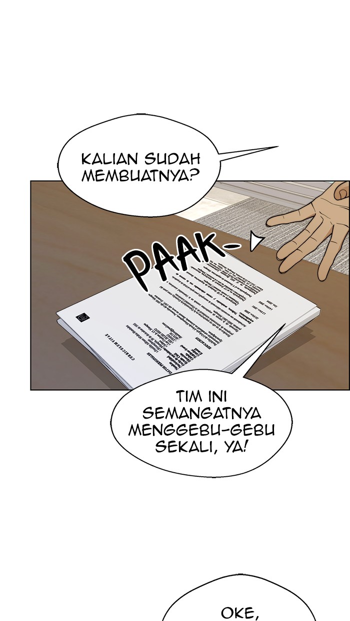 Chapter 97 - halaman 48