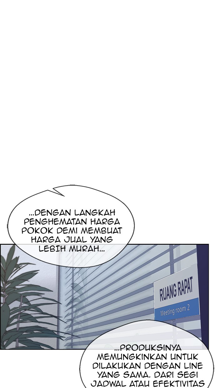 Chapter 97 - halaman 51