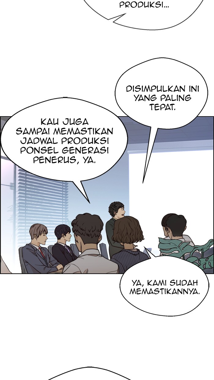 Chapter 97 - halaman 52