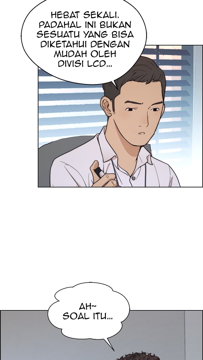 Chapter 97 - halaman 53