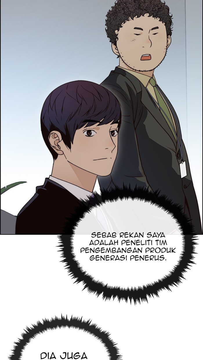 Chapter 97 - halaman 54