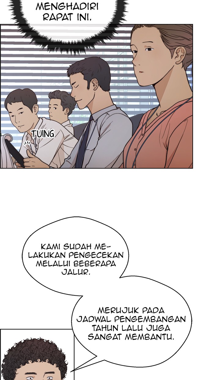 Chapter 97 - halaman 55