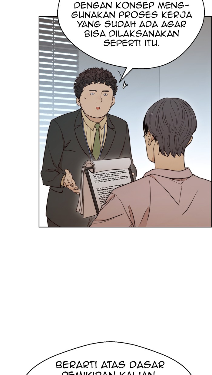 Chapter 97 - halaman 62