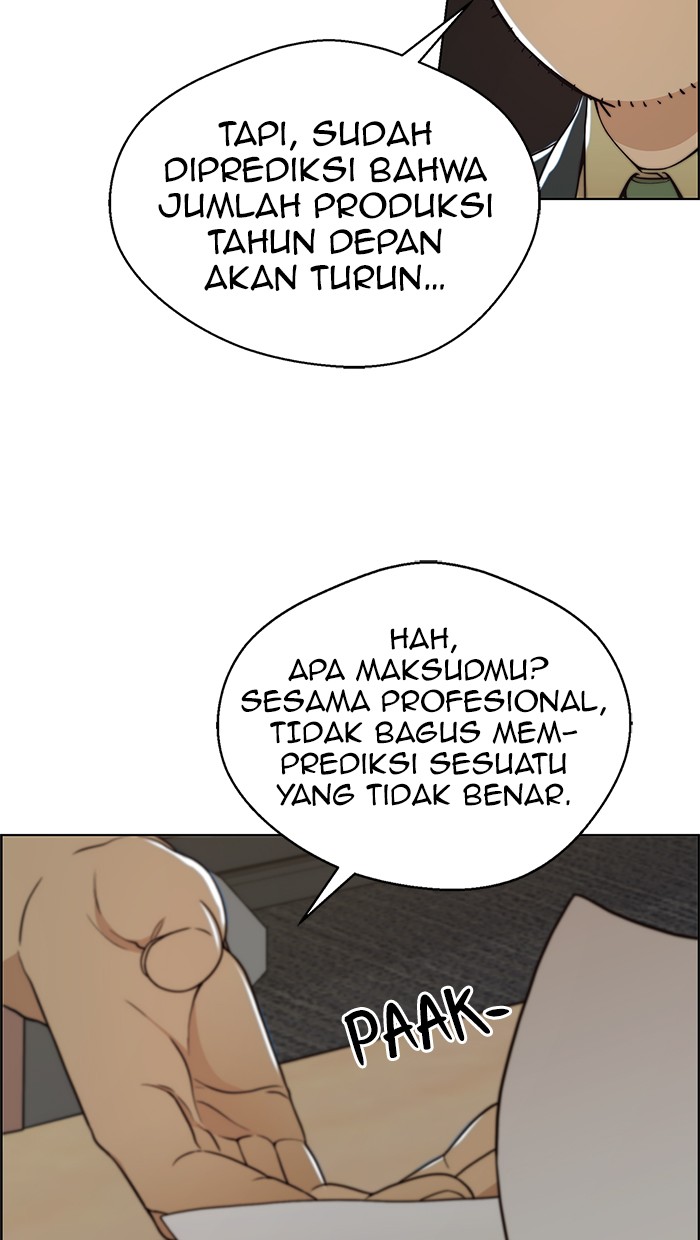 Chapter 97 - halaman 64