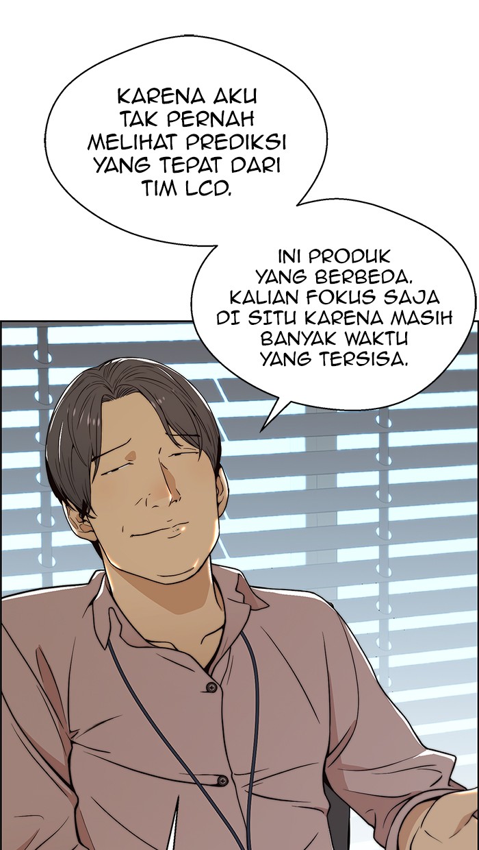 Chapter 97 - halaman 66