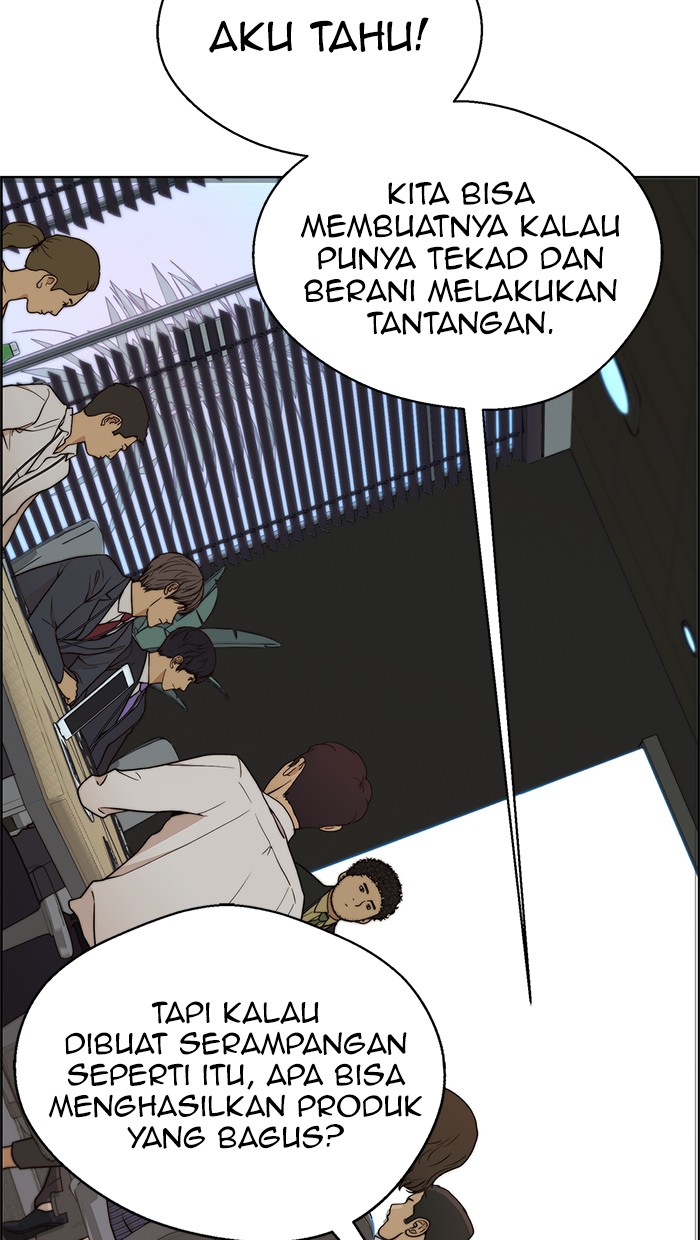 Chapter 97 - halaman 69