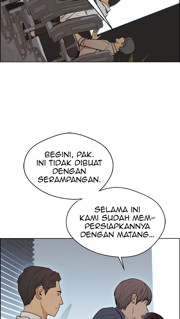 Chapter 97 - halaman 70