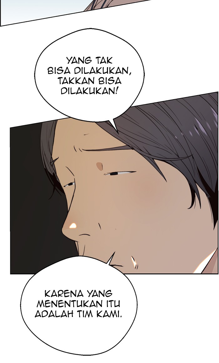 Chapter 97 - halaman 72